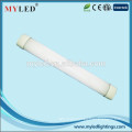 IP65 120cm led tri proof light led batten with CE ROHS ETL approval